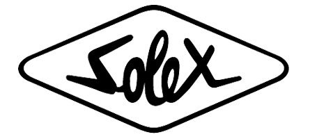 Solex