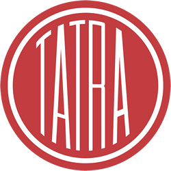 Tatra