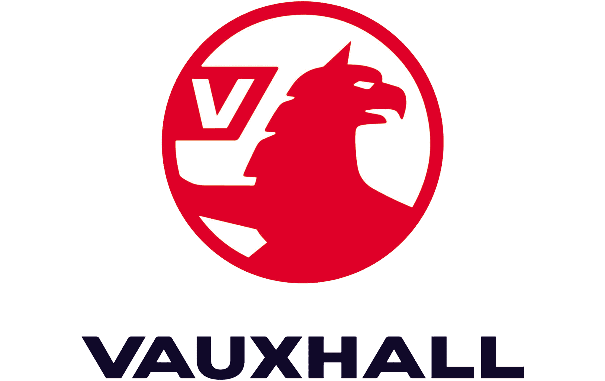 Vauxhall