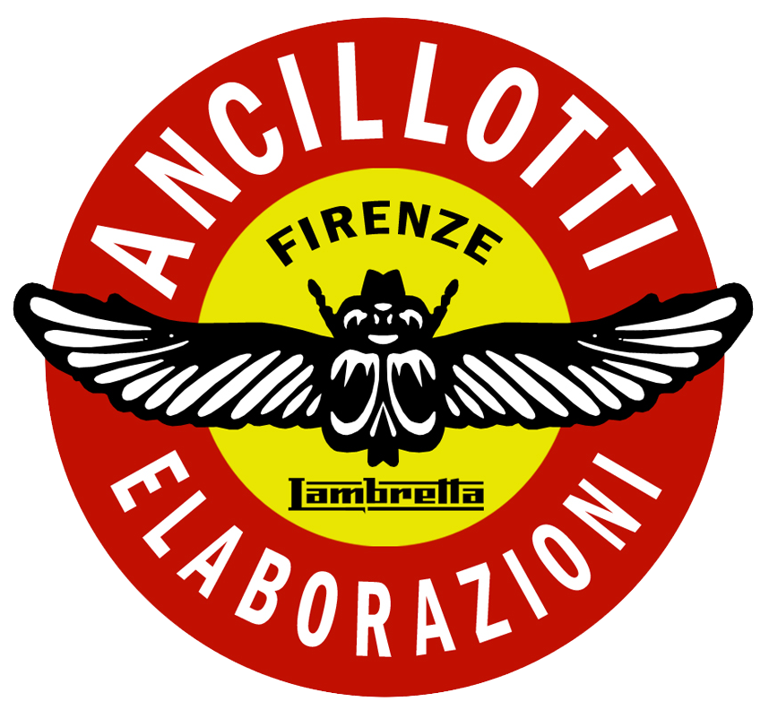 Ancillotti