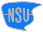 NSU