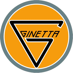 Ginetta