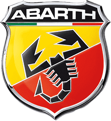 Abarth