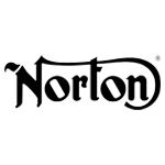 Norton