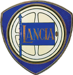 Lancia