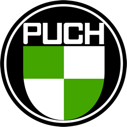 Puch