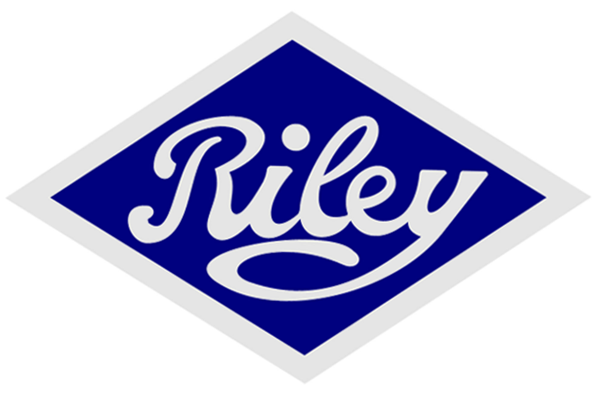 Riley