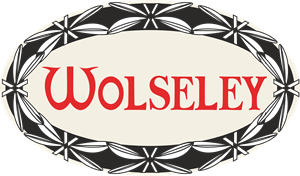 Wolseley