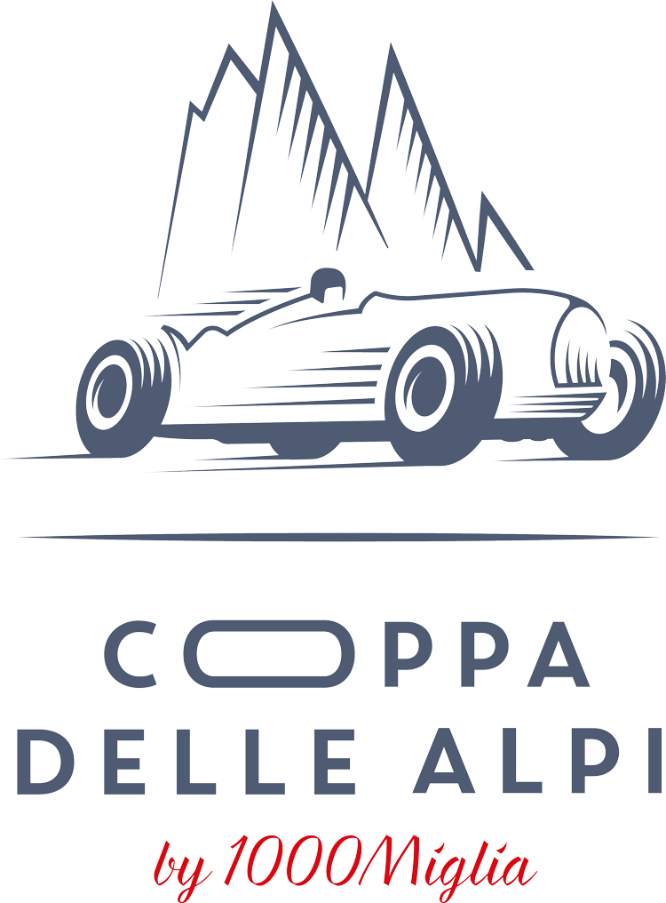 Coppa delle Alpi 12-16/03/2025