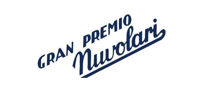 Gran Premio Nuvolari 18-21/09/2025