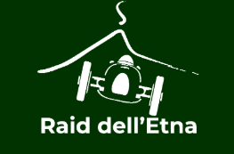 Radi dell'Etna 28/09/25