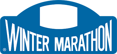 Winter Marathon 23/01/25